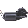 thumbnail image 1 of Motor Elevación Ventana E-350 Econoline Club Wagon 1990 Ford Del Der Reman CARDONE ., 1 of 4