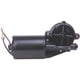 thumbnail image 1 of Motor de Elevación de Ventana CARDONE 1966 A 1967 Mercury Del/Tra Der Reman, 1 of 4