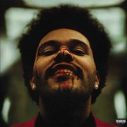 After Hours (X) (2LP) & Highlights (2LP)