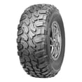 thumbnail image 1 of Llanta 285/75r16 Lt Aplus A929 M/t, 1 of 1
