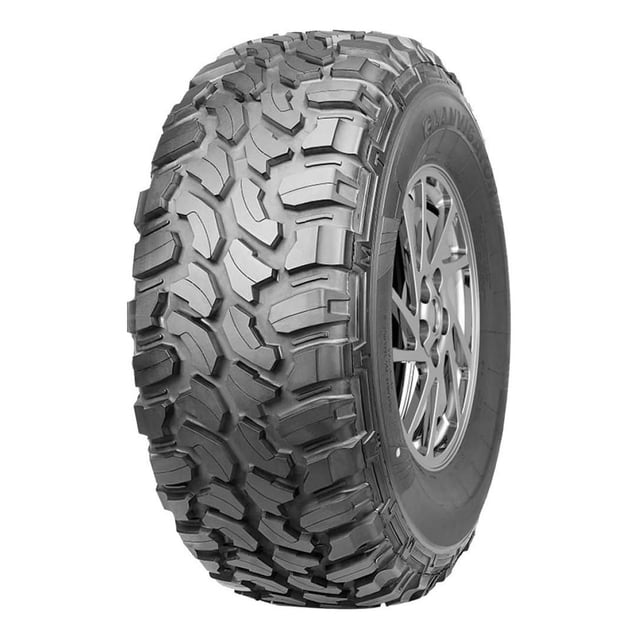 Llanta 285/75r16 Lt Aplus A929 M/t