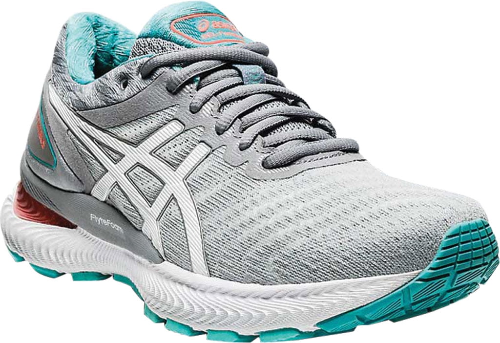 gel nimbus 7.5