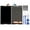 Black, variant on Cellphone Repair Parts  OEM LCD Screen for Lenovo Tab3 8 / TB3-850 / TB3-850F / TB3-850M with Digitizer Full Assembly
