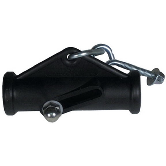 (Price/EA)Ironwood Pacific 0022 AnchorLift Anchor Puller w/14.5 red buoy