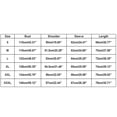 thumbnail image 3 of JHLZHS Men's Hooded Sweatshirt Zip Male Carnival Printed Hoodie Casual Long Sleeved Hoodie Hooded Sweatshirt Men Tall Usa Sweatshirt, 3 of 5