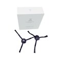thumbnail image 5 of Original Roborock S8 MaxV Ultra Accessory of Washable Filter Main / Side Brush Mop Dust Bag Robot Vacuum Cleaner Parts Optional, 5 of 5