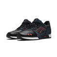 thumbnail image 2 of ASICS MENS Gel Lyte 3 H20BK 9053 from Stadium Goods, 2 of 6