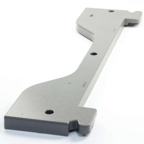 Samsung DA64-04477B Top Table - OEM Part