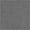 Gray, variant on Yangming 6 Drawer Fabric Dresser for Bedroom, Chest of Drawer Organizer Storage Cabinet for Closet, Entryway, White