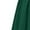 Green, variant on Women Renaissance Peasant Medieval Dress Short Sleeve Off Shoulder Maxi Costume Halloween Party Ren Fair Vintage Gown