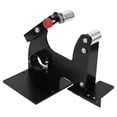 thumbnail image 1 of Angle Grinder, Durable Belt Sander Attachment, Multiple Robust For Polishing Grinding, 1 of 8