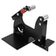 thumbnail image 5 of Kit de controlador electrónico de turbocompresor de doble etapa para coche, aleación de aluminio para Auto Universal de 12V Jadeshay A, 5 of 8