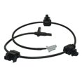 thumbnail image 4 of unique Car Engine ABS Wheel Speed Sensor Rear Wheel Speed Sensor for Tribeca 2006-2014 27540-XA02A, 4 of 5