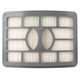 thumbnail image 4 of Accesorios de filtro para aspiradora, aptos para Shark Nv500, conjunto de accesorios para aspiradora, elemento filtrante, rendimiento finamente ajustado, 4 of 9