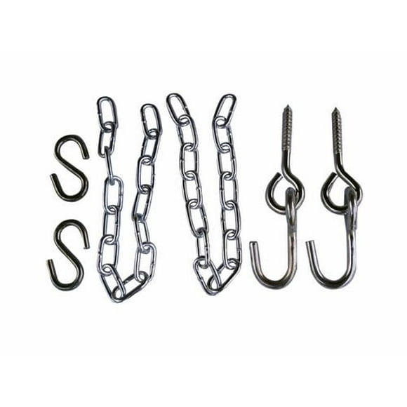 Kit pour chaise à suspendre de Vivere