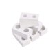 thumbnail image 5 of FELTECHELECTR 300 fundas protectoras para guardar monedas, sellos, monedas, clips de papel (17,5 mm + 20,5 mm + 23 mm + 25 mm + 26,5 mm + 27,5 mm), 5 of 6