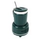 thumbnail image 5 of Taza Calefactora De Enfriamiento Rápido, Enfriador Calentador De Tazas Alimentado Por USB Una Operación Clave Para Té Para Café, 5 of 7