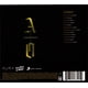 thumbnail image 2 of Anuel Aa Y Ozuna - Los Dioses - Disco Cd 12 Canciones No Label CD, 2 of 2