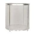 thumbnail image 1 of Filter  s Filter for Jelly Jams Barrel  Tea Kettle 300x310mm, 1 of 8