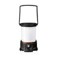 thumbnail image 2 of COAST EAL40R Rechargeable Emergency Lantern, 2500 Lumens, USB-C, 8 Light Modes, IP54 Rated, 2 of 16
