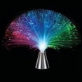 thumbnail image 3 of YLSHRF Plastic Material Fiber Fountain Light, Night Light, For Grass Doors Ceilings Christmas Trees Floors Walls, 3 of 8