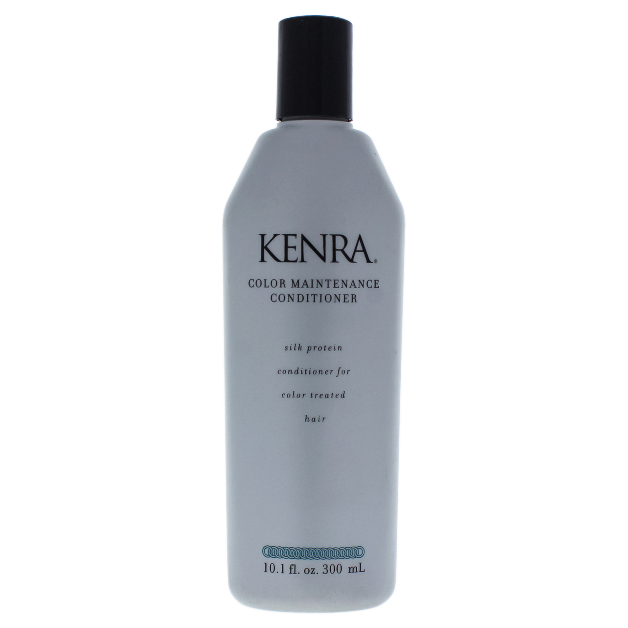 Color Maintenance Conditioner by Kenra for Unisex - 10.1 oz Conditioner