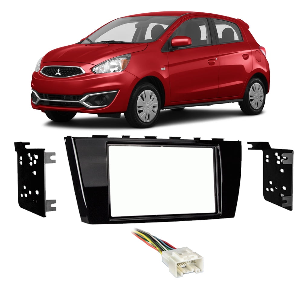 1997 Mitsubishi Mirage Stereo Wiring Diagram - Wiring Diagram