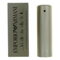 thumbnail image 3 of Emporio Her (She) by Giorgio Armani, 1.7 oz EDP Spray for Women, 3 of 5