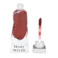 thumbnail image 4 of Matte Lip Gloss, Long Lasting Easy Application Lip Stain  For Women 6, 4 of 8