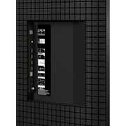 Sony K85XR70 85 Inch 4K Bravia LCD Mini LED Full Array HDR Google TV with 5 Year Amber Protection Plan (2024)