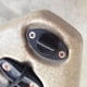 thumbnail image 3 of 2x 2 Juegos de Tapones de Kayak de Repuesto para Tapones de Drenaje de Casco - Universal para Accesorios de Kayak de Balsa de Canoa de Barco Marino Baoblaze Tapón de drenaje de kayak, 3 of 8