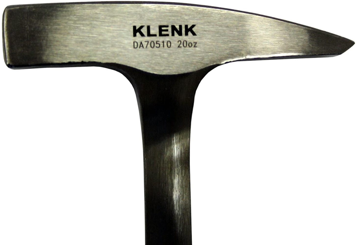 TaliaPosy Tinners Hammer 20oz Square Head DA70510