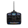 thumbnail image 1 of 27MHz Universal RC Transmitter Remote Control, Compatible with Children's Electric Ride-On Cars, Exquisite, 1 of 4