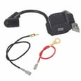 thumbnail image 1 of Easy Installation Chainsaw Ignition Module Coil Saw Ignition Coil, Ignition Coil, Logging Saws For Chainsaw Original Chainsaws, 1 of 8