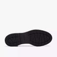 thumbnail image 6 of Clarks Westlynn Bella Womens Loafers, 6 of 6