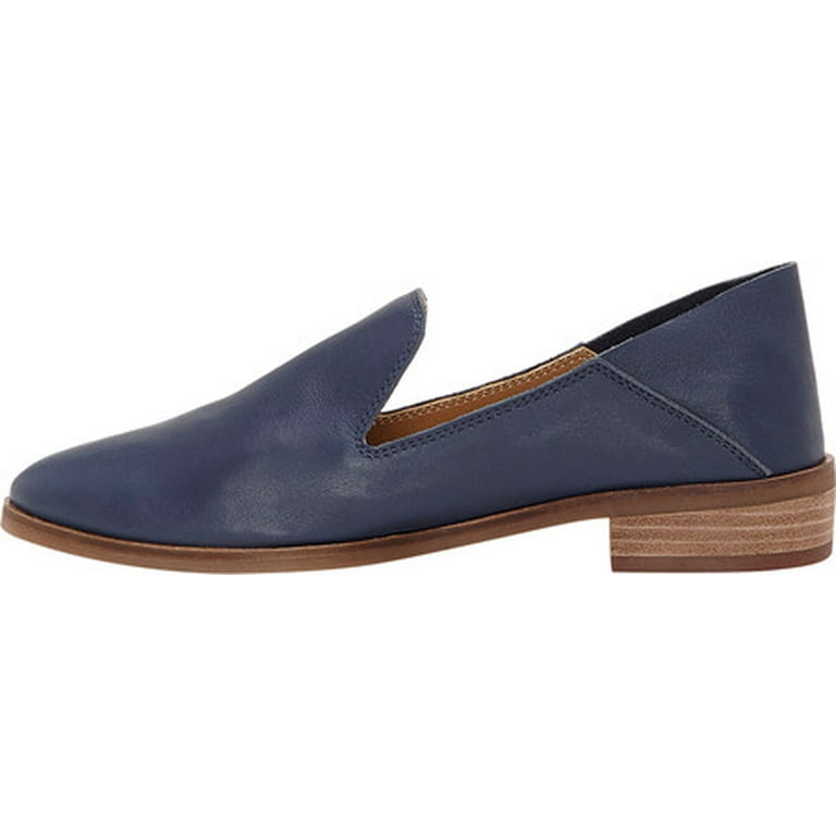 Cahill loafer outlet