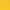 Cadmium Yellow Deep, variant on Grumbacher Academy Watercolor Permanent Green Light