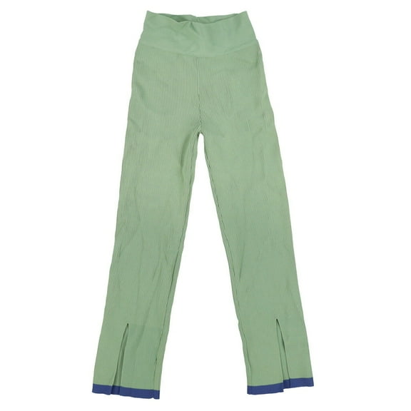 Cotton On Women's Workout Pants Comfort Lounge Stretch Casual Bottoms Large New