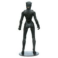 thumbnail image 6 of DC Multiverse Batman Movie WV1 Catwoman Action Figure 7", 6 of 7