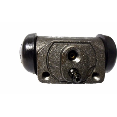 Raybestos WC37053 Professional Grade Drum Brake Wheel Cylinder