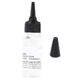 thumbnail image 1 of Wetsuit Silicone Oil, 4Pcs Portable Maintenance Silicone Oil   For Latex For Wetsuit, 1 of 8