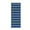 60 Pockets 67 x156cm, variant on simhoa Classroom Phone Holder Pouch Cellphones Organizer for Closet Bedroom Cabinet 42 Pockets 67 x110cm
