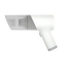 thumbnail image 2 of Fiudx Aspiradora de Coche, Potente Succión de 5000 Pa, Recargable Por Usb, Mini Aspiradora para Rincones, Inalámbrica, Ideal para Limpiar El Coche, El Hogar y El Teclado, Ligera, Tamaño 25 X 14 X 6,5, 2 of 5