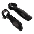 thumbnail image 2 of Extremo de barra de manillar de bicicleta NikouMX 1 par Accesorios, 2 of 8