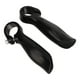 thumbnail image 2 of Extremo de barra de manillar de bicicleta NikouMX 1 par Accesorios, 2 of 8