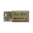 thumbnail image 2 of Jabon Chocomenta Bam Boo! Lifestyle 100g, 2 of 3