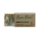 thumbnail image 2 of Jabon Chocomenta Bam Boo! Lifestyle 100g, 2 of 3