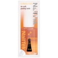 thumbnail image 1 of Esmalte fortalecedor de uñas Nail Tek Formula 2 15 ml, 1 of 5