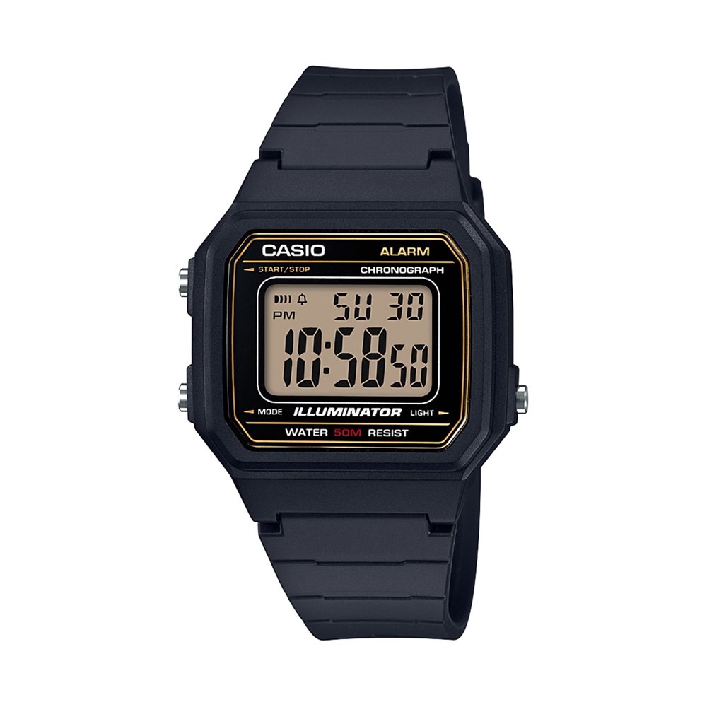casio ex237