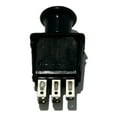 thumbnail image 4 of Arko Tractor Parts PTO Switch for Craftsman AYP 582107601 21546196 140404 146283 154959 154963 169416 169417, 4 of 5